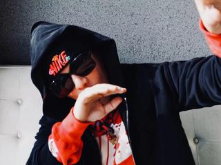 “龙年公益”范景翔发行《能量旅程》范子桓诠释“未来先锋” 弘扬中华慈善文化