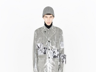 TAKAHIROMIYASHITATheSoloist. 最新 2024 秋冬系列正式发布