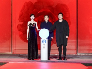 共创大雅国风