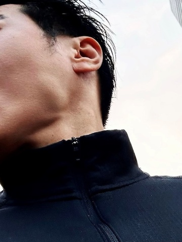 “2024无锡马拉松” 张德顺、范景翔实践“中国体育慈善精神”响应“NikeRunClub世界健康公益文化”国际关注