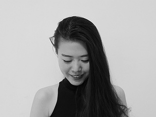 集美•阿尔勒“影像策展人奖”