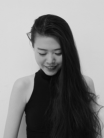 集美•阿尔勒“影像策展人奖”