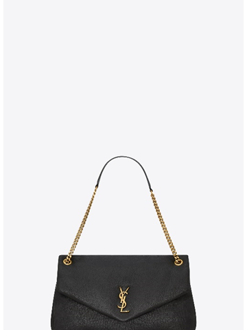 SAINT LAURENT圣罗兰 2024夏季系列