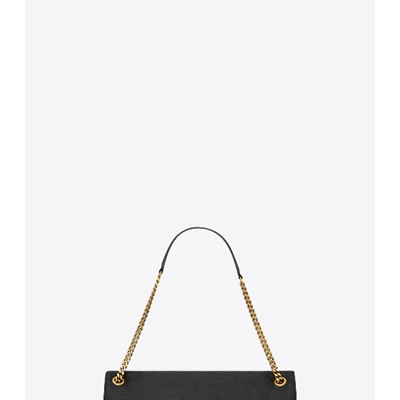 SAINT LAURENT圣罗兰 2024夏季系列