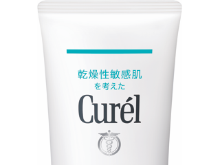 保湿柔和卸妆帮助获得春日莹亮肌