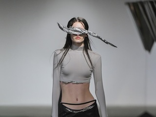WEIRÆN PRESENTS COLLECTION 02