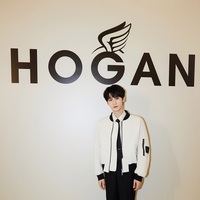 探启新潮，HOGAN “H次方”型格派对登陆上海