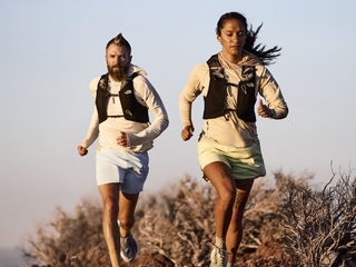 #直面北面 探索不怕晒