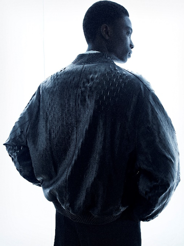 COS 发布最新 ATELIER 限定系列，诠释隽永设计与至臻工艺