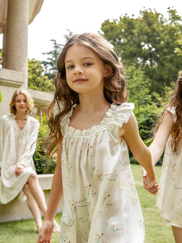 MANITO携手西塘良壤酒店 丝享亲子艺术时光