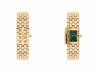 FERRAGAMO SECRET隐形表