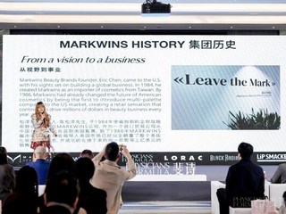 敏感肌彩妆引领者，PF在中国开启敏肌彩妆2.0时代
