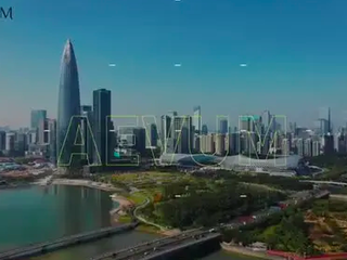 AEVUM奥斯芬联袂Swissline施维兰，盛启