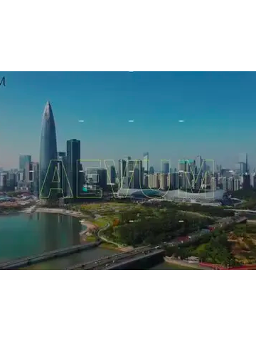 AEVUM奥斯芬联袂Swissline施维兰，盛启