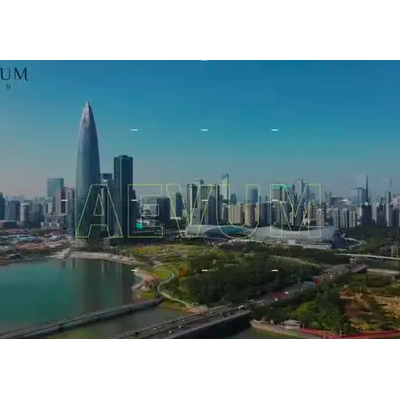AEVUM奥斯芬联袂Swissline施维兰，盛启