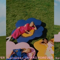 UNIKKO Forever