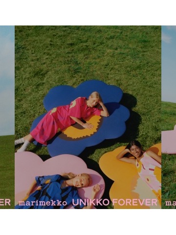 UNIKKO Forever