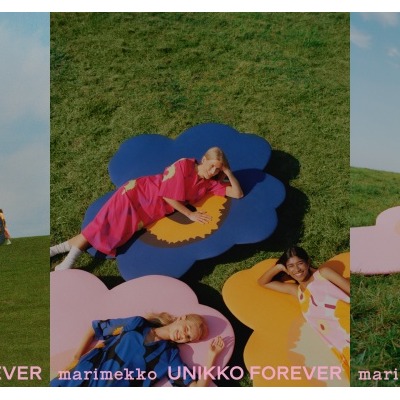 UNIKKO Forever