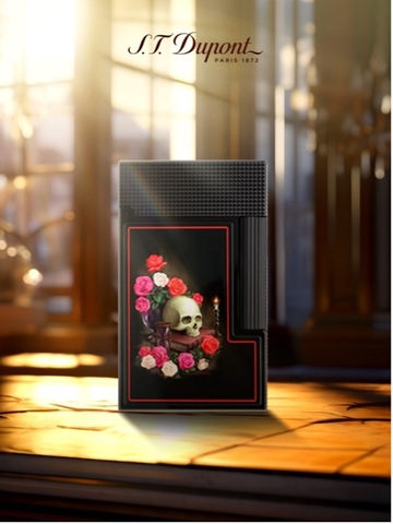 情淬永恒·邂逅挚爱