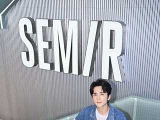 森马发布“舒服体验 品质生活”新定位 开启国民生活方式品牌新历程