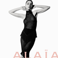ALAÏA发布2024夏秋ARCHETYPES系列