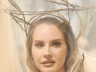 Charlotte Tilbury Beauty闪耀红毯  2024 MET GALA