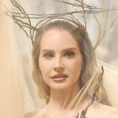 Charlotte Tilbury Beauty闪耀红毯  2024 MET GALA