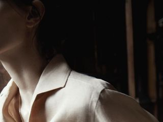 探索 Loro Piana 亚麻背后的匠心工艺及可追溯服务