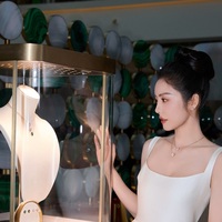 怦然心动 美意成双