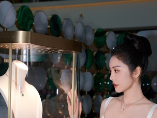 怦然心动 美意成双