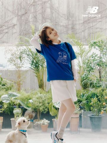 捕捉相伴瞬间， 共度美好夏日