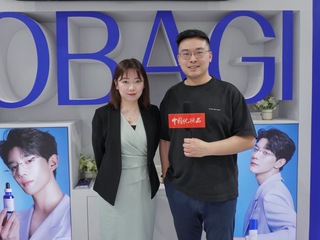 OBAGI 欧邦琪开拓品牌布局新版图