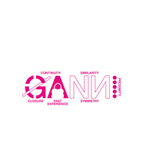 GANNI发布新版《GANNI品牌战略手册》，推动构建更负责任的企业发展蓝图