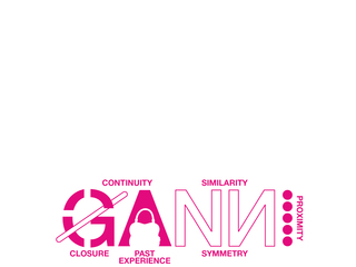 GANNI发布新版《GANNI品牌战略手册》，推动构建更负责任的企业发展蓝图