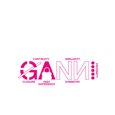 GANNI发布新版《GANNI品牌战略手册》，推动构建更负责任的企业发展蓝图