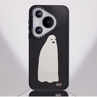 CASETiFY发布全新HUAWEI Pura70系列手机壳，探索创想边界