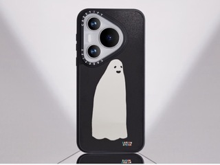 CASETiFY发布全新HUAWEI Pura70系列手机壳，探索创想边界