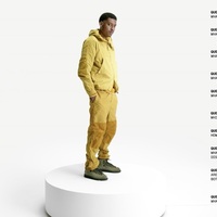STONE ISLAND 秋冬系列'024 '025STONE ISLAND 秋冬系列'024 '025