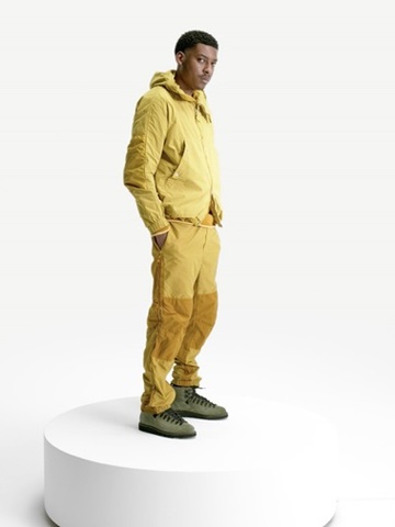 STONE ISLAND 秋冬系列'024 '025STONE ISLAND 秋冬系列'024 '025