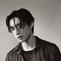  AMIRI宣布韩国组合THE BOYZ成员SUNWOO担任品牌全球代言人