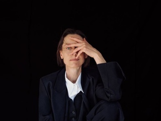 Edition 2024 秋季大片 | 见微知著