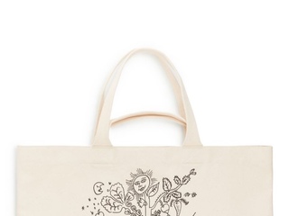 ARKET焕新呈现CAFÉ主题周边系列