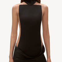 Courrèges 发布2025男女装早春系列