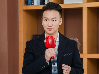 独家专访芙艾医疗罗谦院长：医生如何解决安全与效果两全的难题？