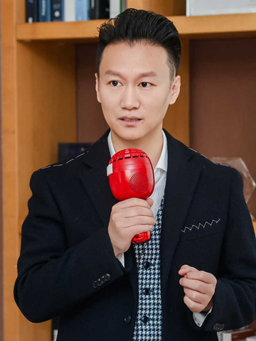 独家专访芙艾医疗罗谦院长：医生如何解决安全与效果两全的难题？
