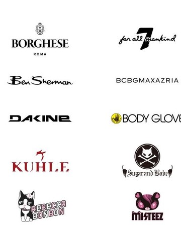 BranDNA与三井物产达成战略合作