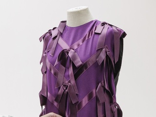  PRADA美学工坊  浪漫碎片