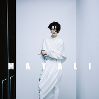 MAYALI AW24 CAMPAIGN 
