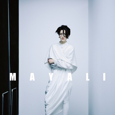 MAYALI AW24 CAMPAIGN 