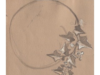 Boucheron宝诗龙耀目发布问号项链全新作品 礼赞世家高级珠宝经典之作